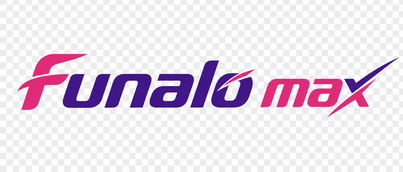 Funalo Max
